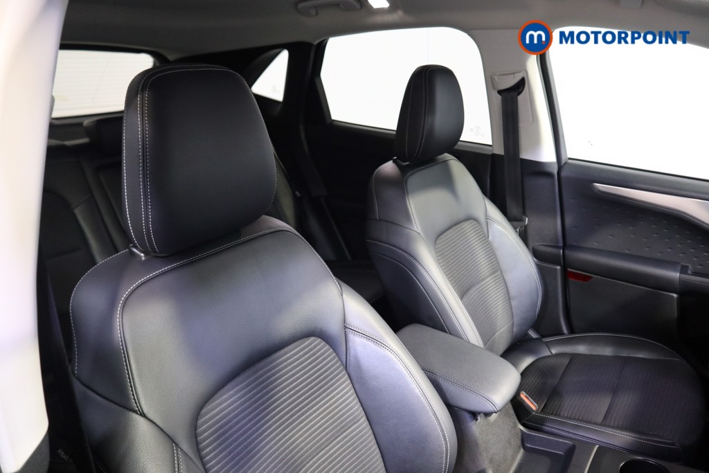 Used Ford Kuga 2020 for sale - 77319338: Photo 22