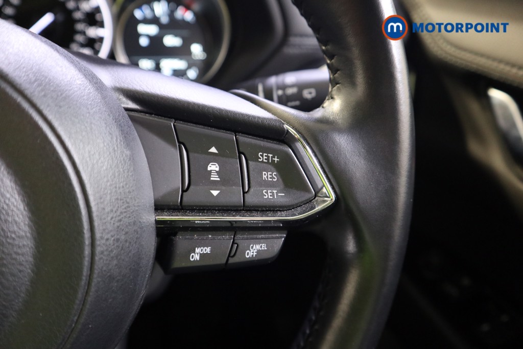 Used Mazda CX-5 2020 for sale - 77259248: Photo 12