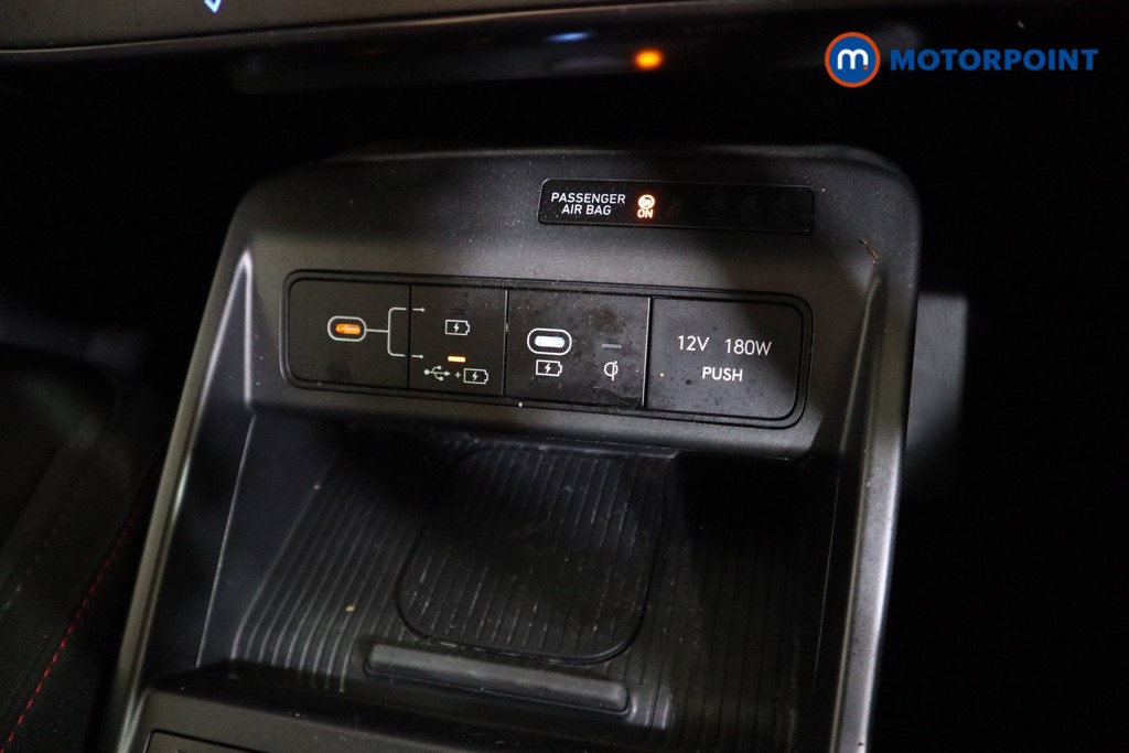 Used Hyundai KONA 2025 for sale - 77918809: Photo 17