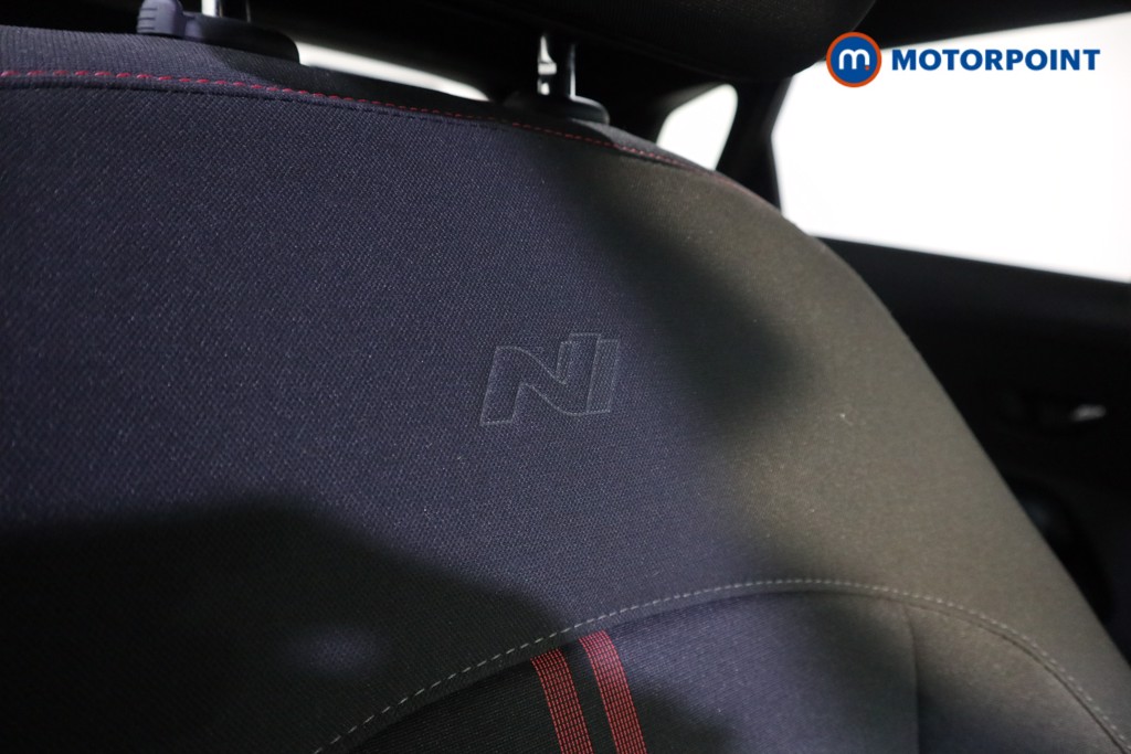 Used Hyundai KONA 2025 for sale - 77918809: Photo 23