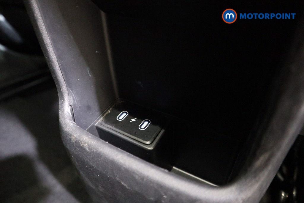 Used Hyundai KONA 2025 for sale - 77918809: Photo 26