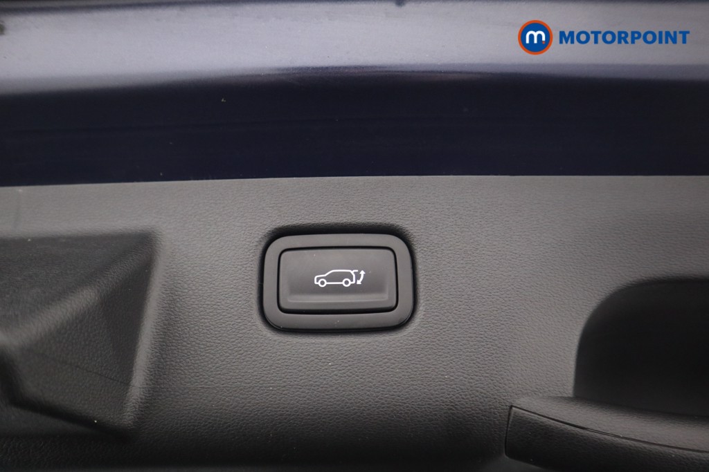 Used Hyundai KONA 2025 for sale - 77918809: Photo 29