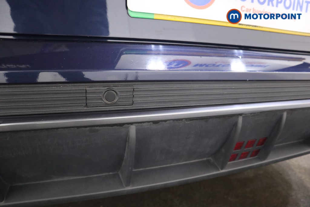 Used Hyundai KONA 2025 for sale - 77918809: Photo 34