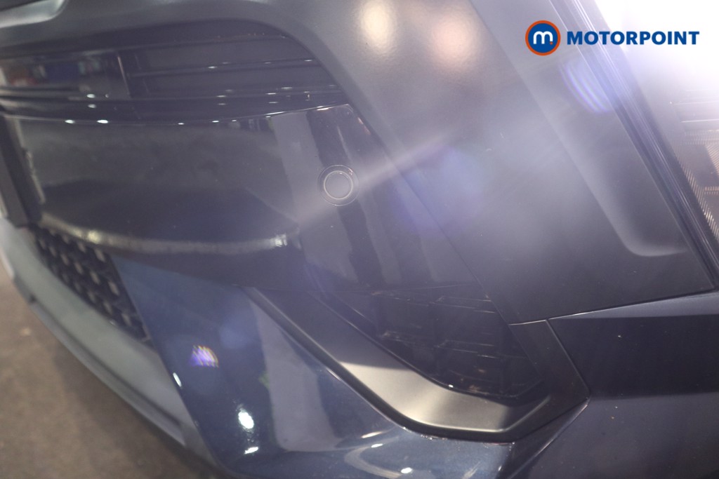 Used Hyundai KONA 2025 for sale - 77918809: Photo 42