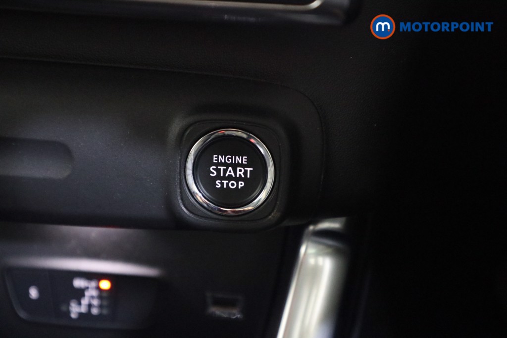 Used Citroen C3 Aircross 2023 for sale - 77679632: Photo 16