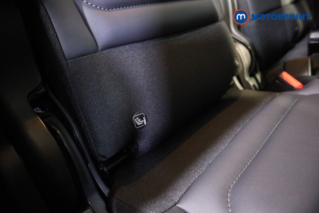 Used Citroen C3 Aircross 2023 for sale - 77679632: Photo 23