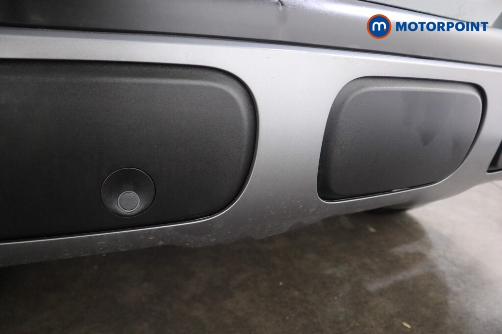 Used Citroen C3 Aircross 2023 for sale - 77679632: Photo 31