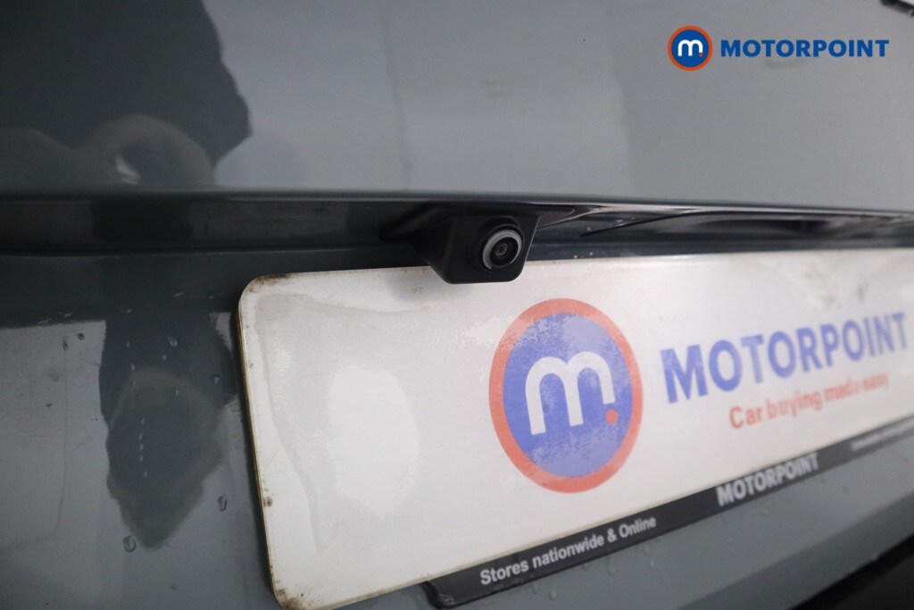 Used Citroen C3 Aircross 2023 for sale - 77679632: Photo 32