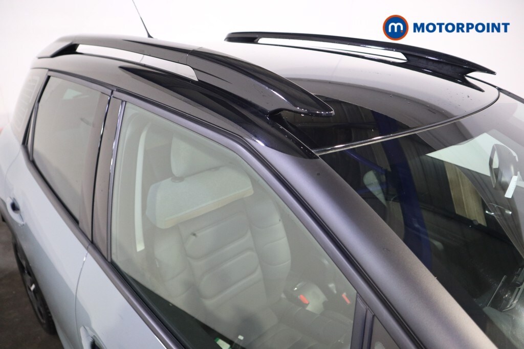 Used Citroen C3 Aircross 2023 for sale - 77679632: Photo 36