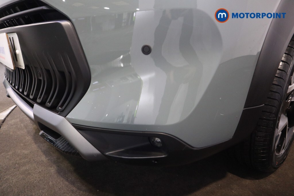 Used Citroen C3 Aircross 2023 for sale - 77679632: Photo 39