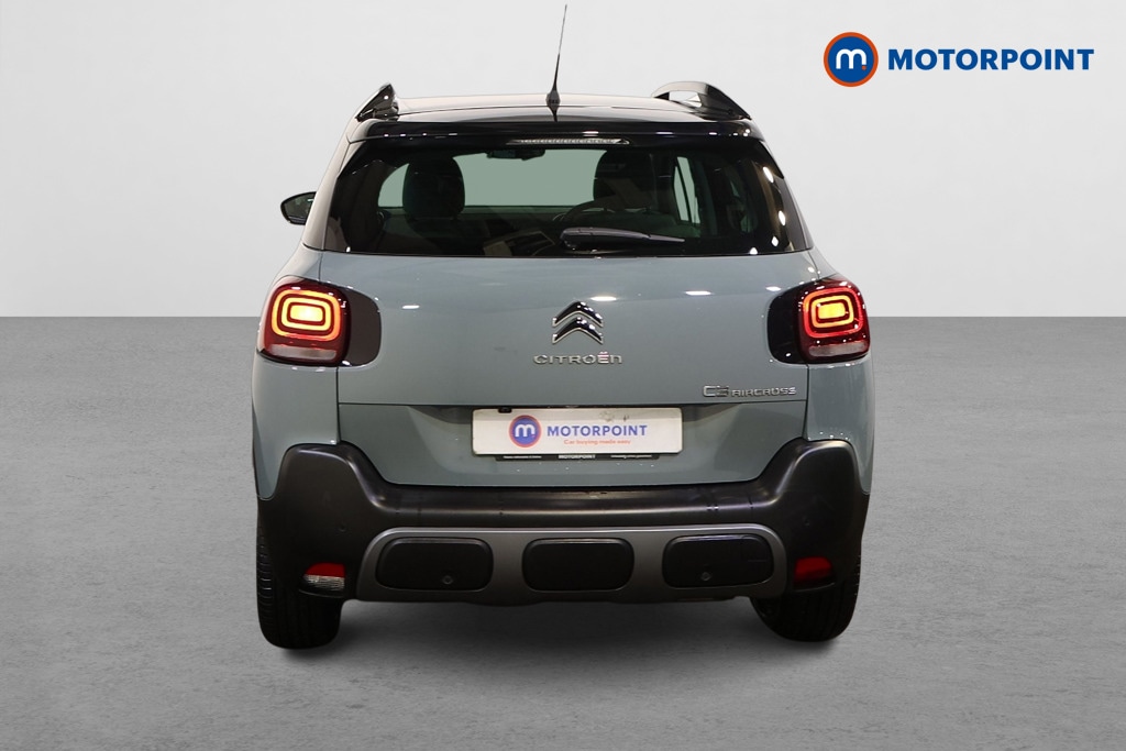 Used Citroen C3 Aircross 2023 for sale - 77679632: Photo 6