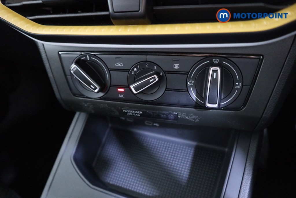 Used SEAT Ibiza 2023 for sale - 76797459: Photo 15