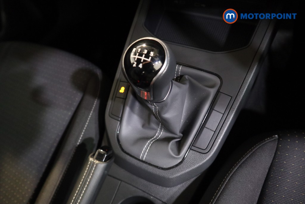 Used SEAT Ibiza 2023 for sale - 76797459: Photo 16