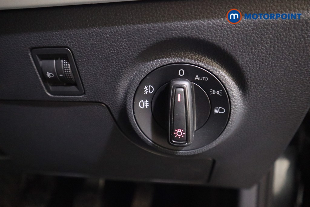 Used SEAT Ibiza 2023 for sale - 76797459: Photo 17