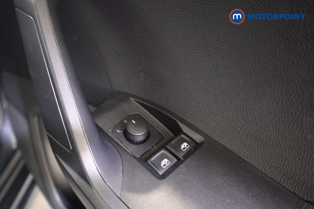 Used SEAT Ibiza 2023 for sale - 76797459: Photo 18