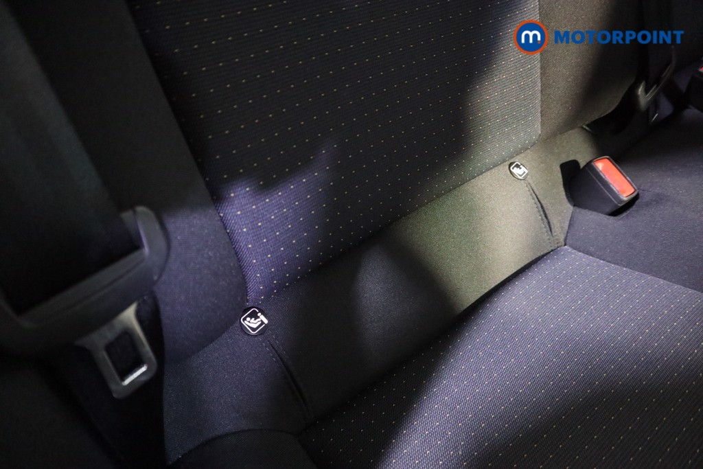 Used SEAT Ibiza 2023 for sale - 76797459: Photo 21