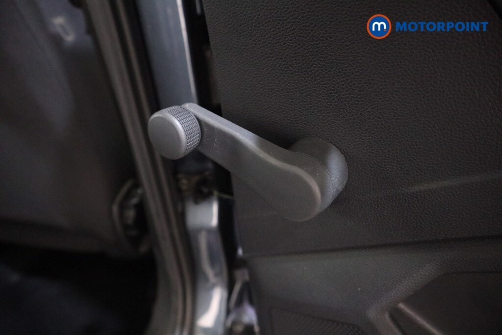 Used SEAT Ibiza 2023 for sale - 76797459: Photo 22