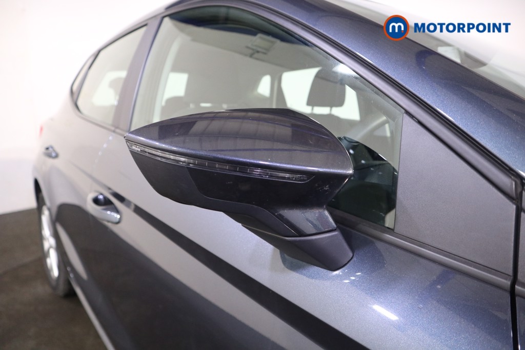 Used SEAT Ibiza 2023 for sale - 76797459: Photo 30