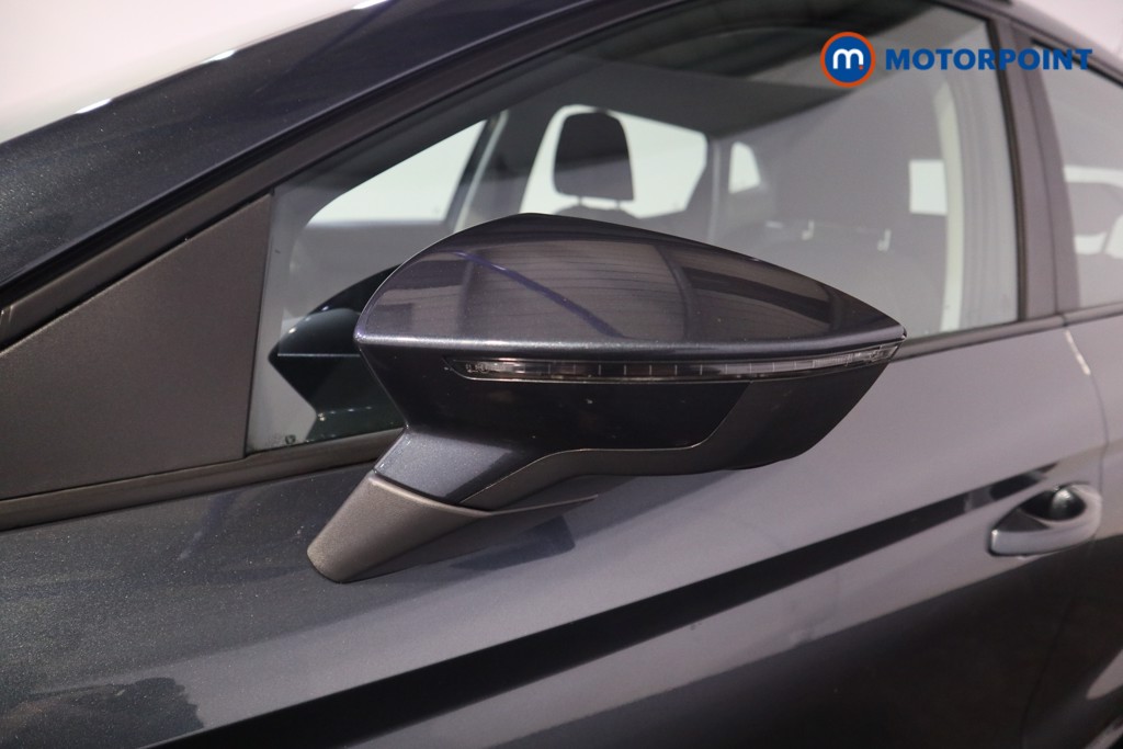 Used SEAT Ibiza 2023 for sale - 76797459: Photo 31