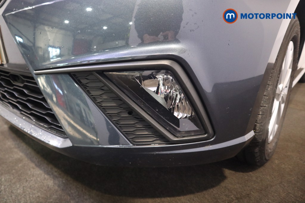 Used SEAT Ibiza 2023 for sale - 76797459: Photo 32