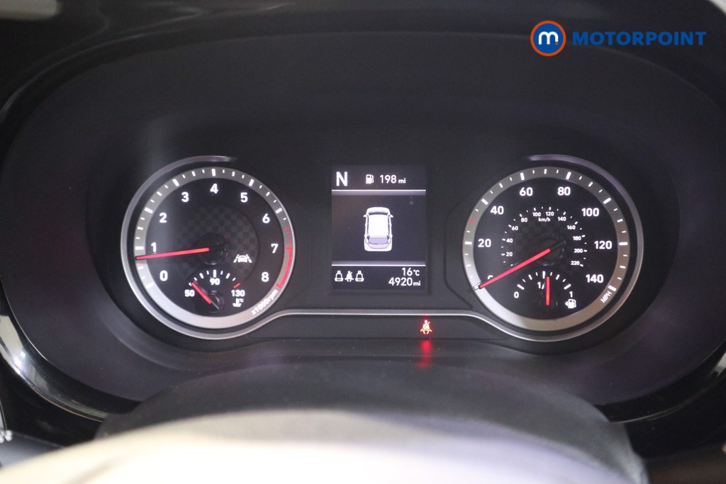 Used Hyundai i10 2021 for sale - 76364249: Photo 13