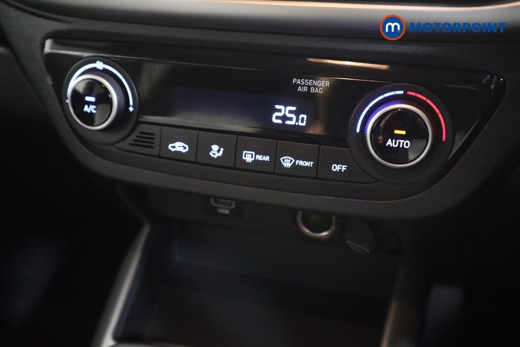 Used Hyundai i10 2021 for sale - 76364249: Photo 15