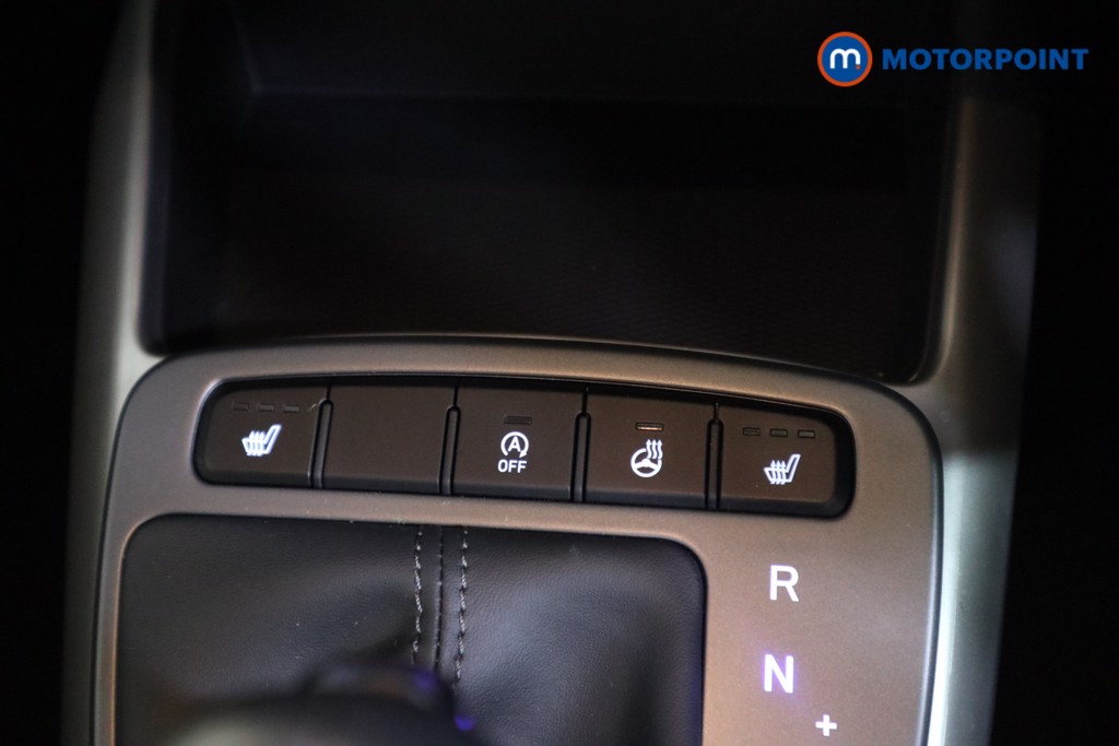 Used Hyundai i10 2021 for sale - 76364249: Photo 16