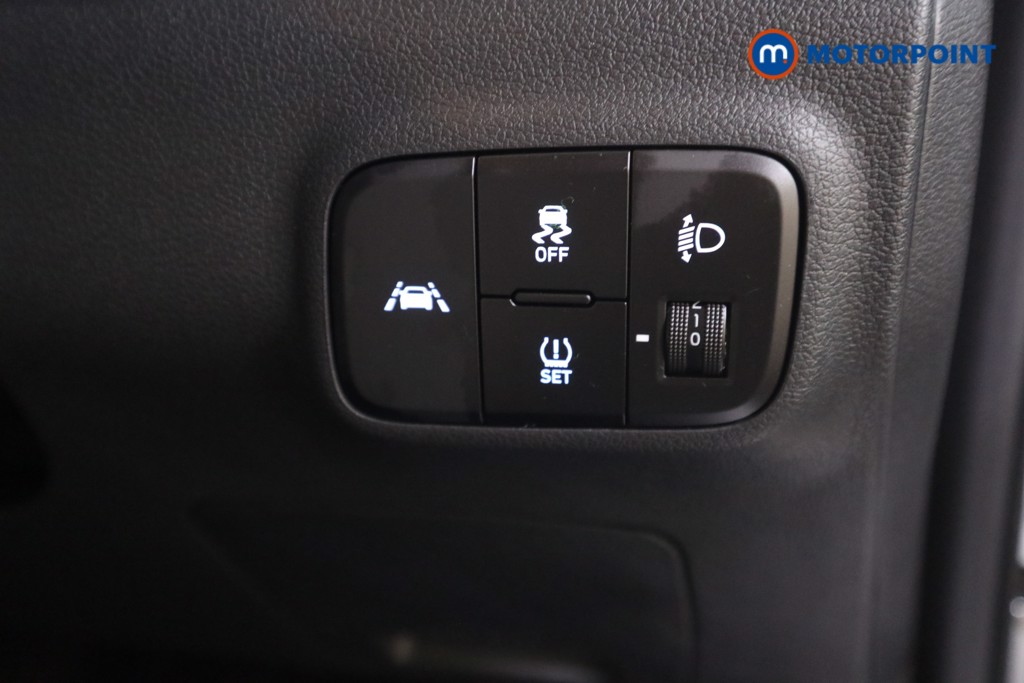 Used Hyundai i10 2021 for sale - 76364249: Photo 18