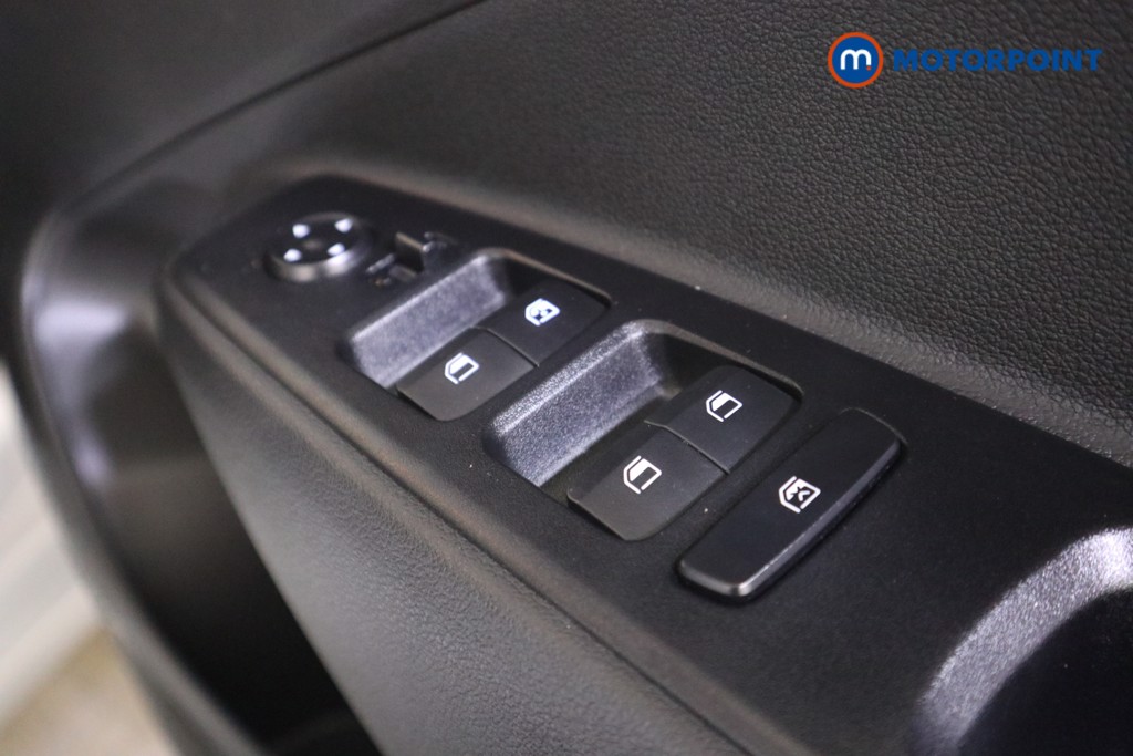 Used Hyundai i10 2021 for sale - 76364249: Photo 19