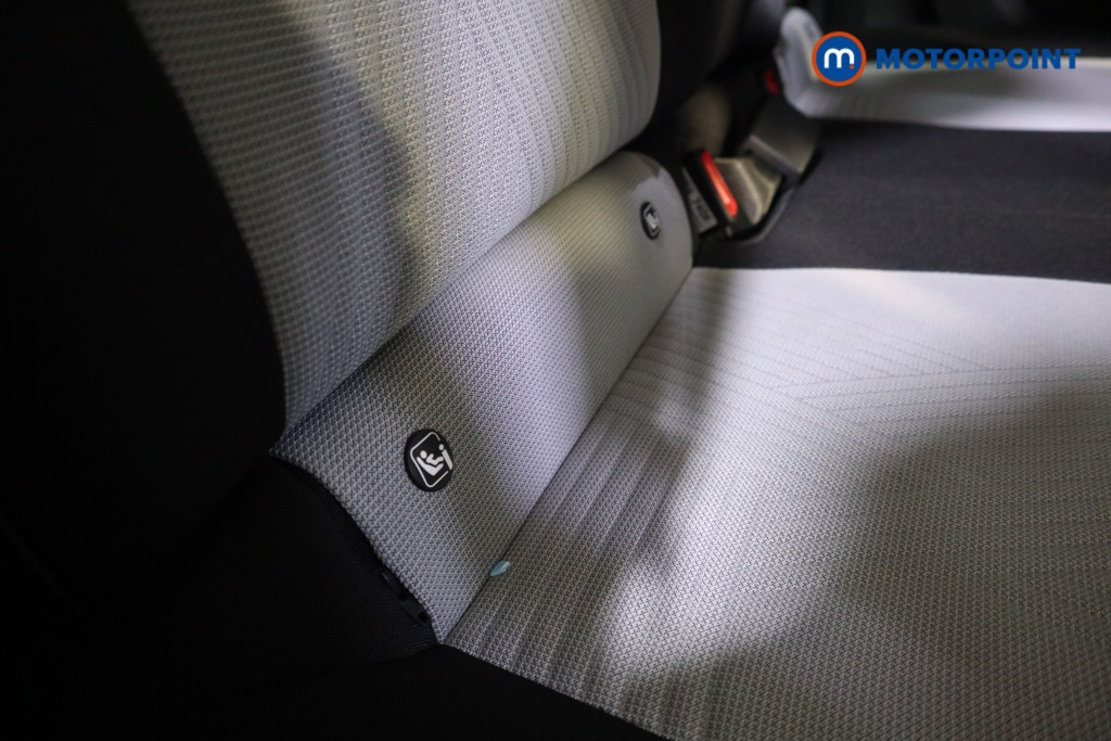 Used Hyundai i10 2021 for sale - 76364249: Photo 22