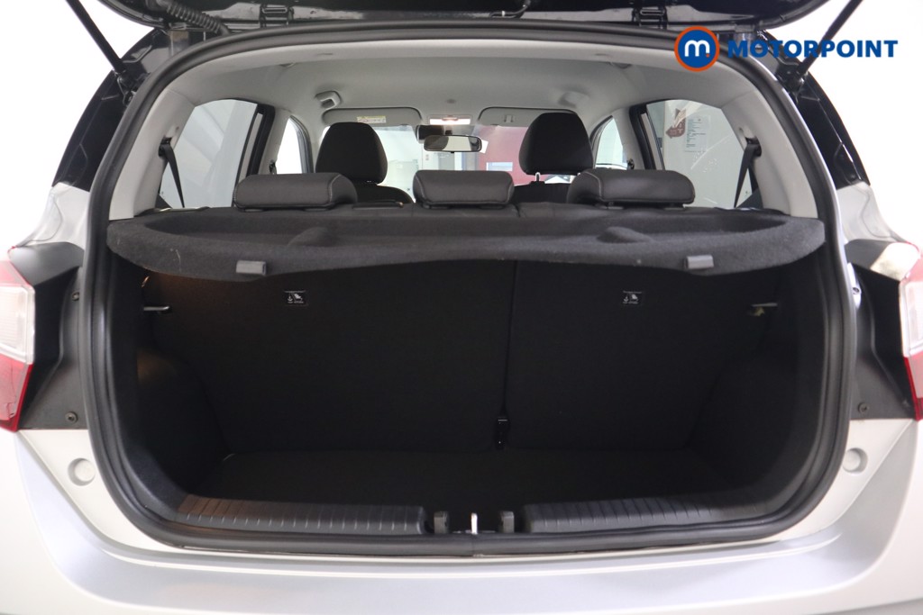 Used Hyundai i10 2021 for sale - 76364249: Photo 24