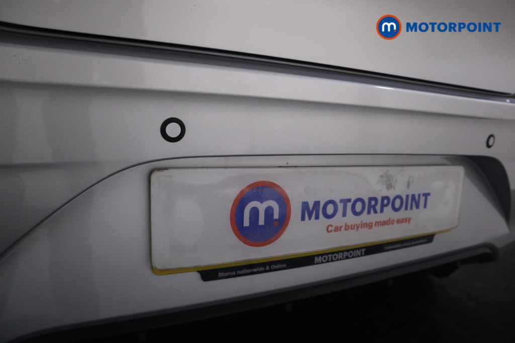 Used Hyundai i10 2021 for sale - 76364249: Photo 29