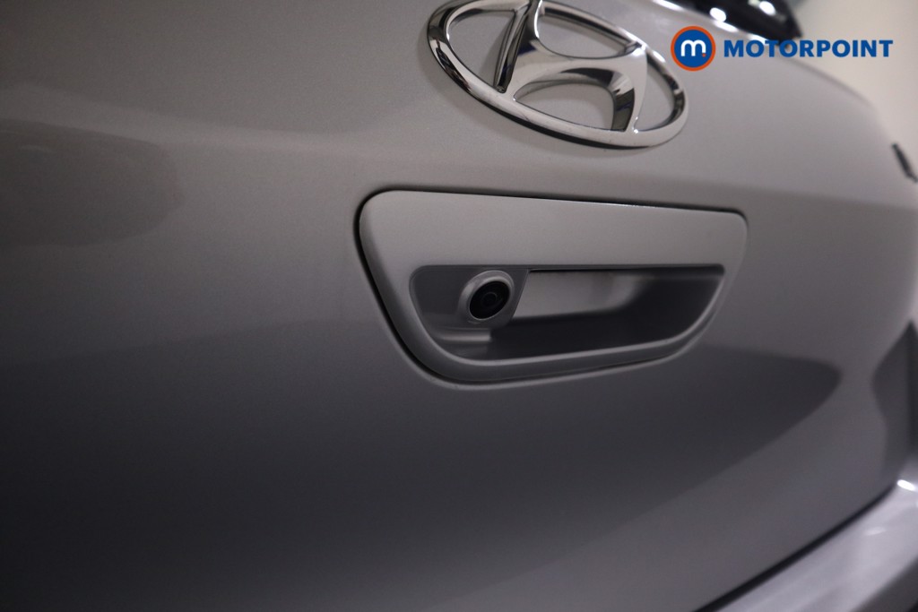 Used Hyundai i10 2021 for sale - 76364249: Photo 30