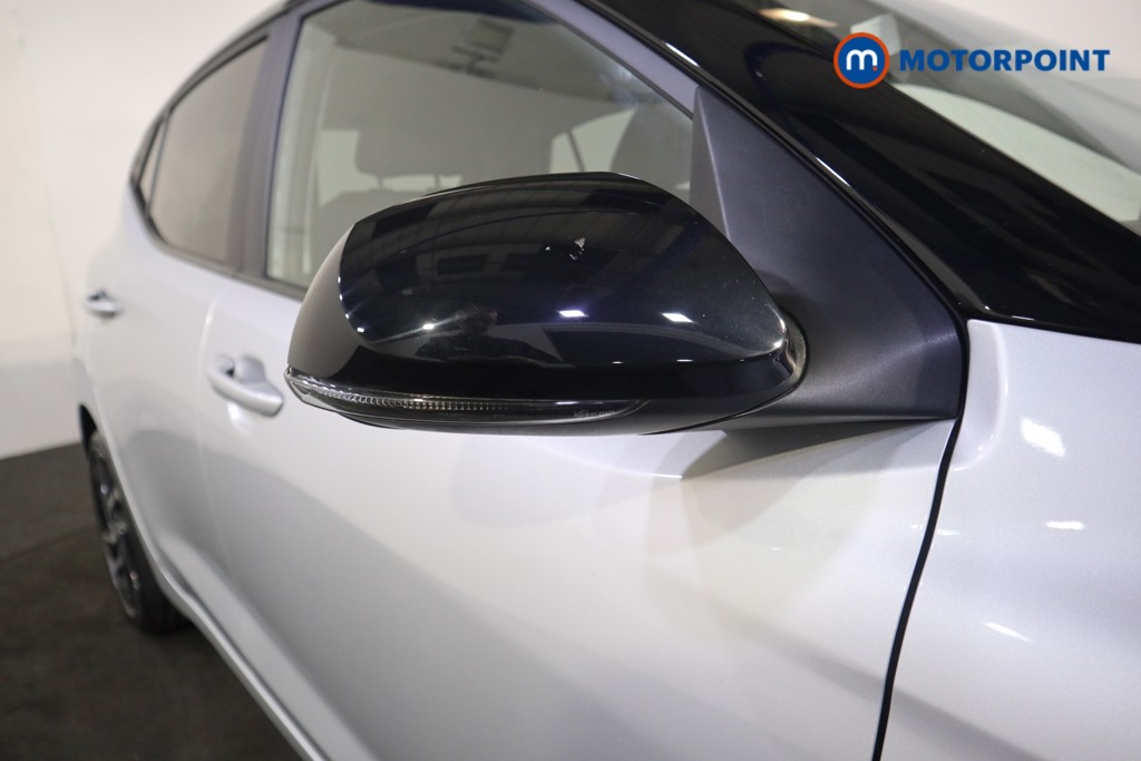 Used Hyundai i10 2021 for sale - 76364249: Photo 33