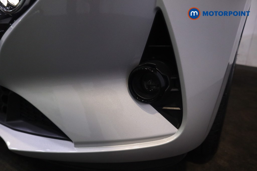 Used Hyundai i10 2021 for sale - 76364249: Photo 35