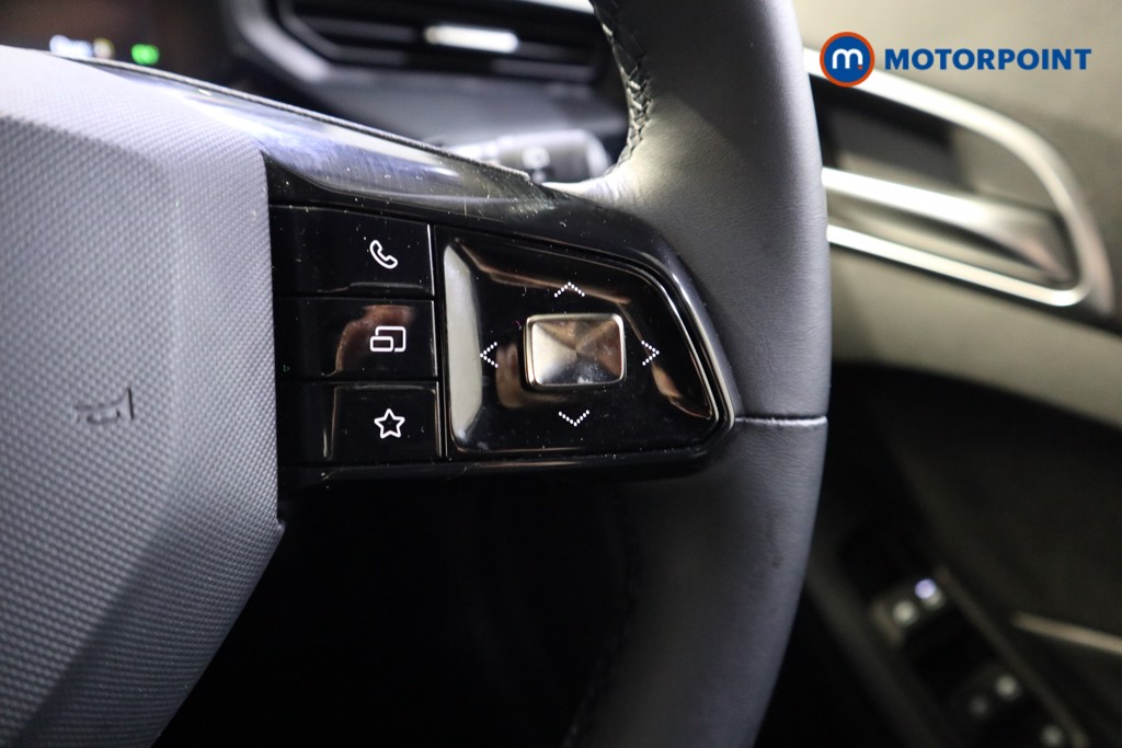 Used MG MG3 2025 for sale - 77845770: Photo 12