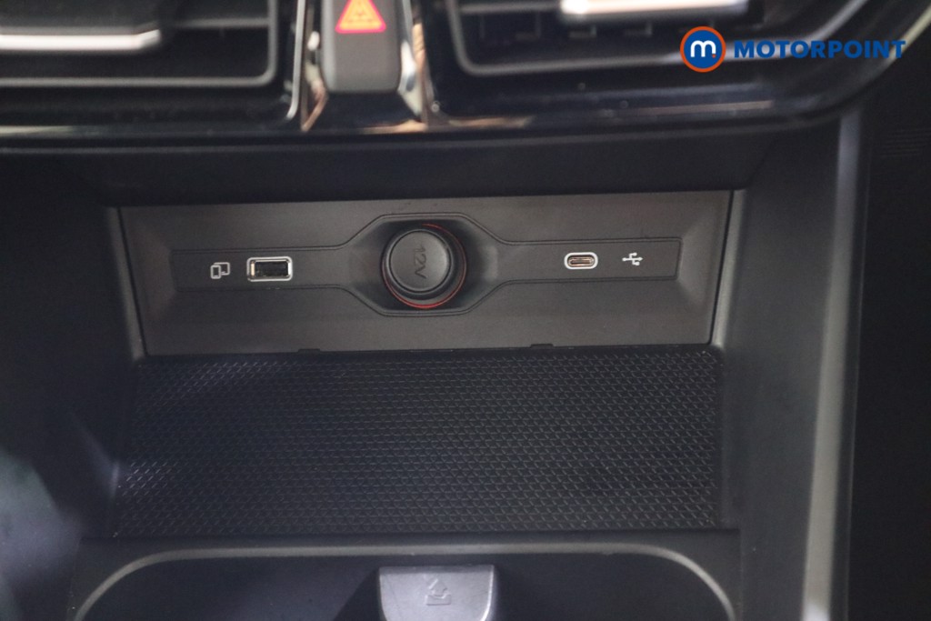 Used MG MG3 2025 for sale - 77845770: Photo 16