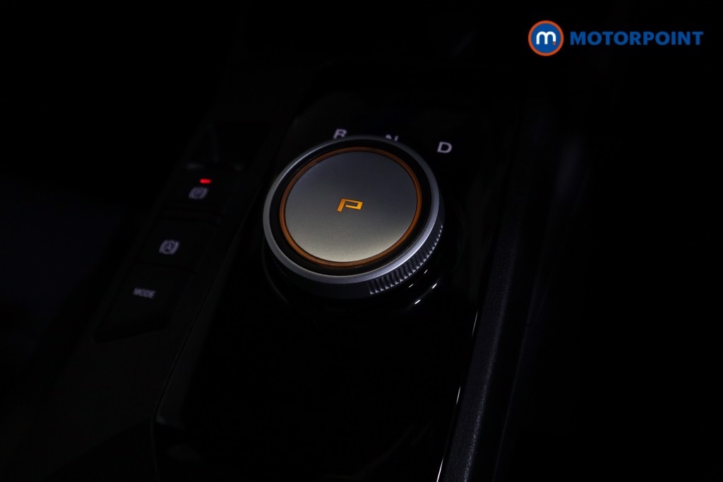 Used MG MG3 2025 for sale - 77845770: Photo 19