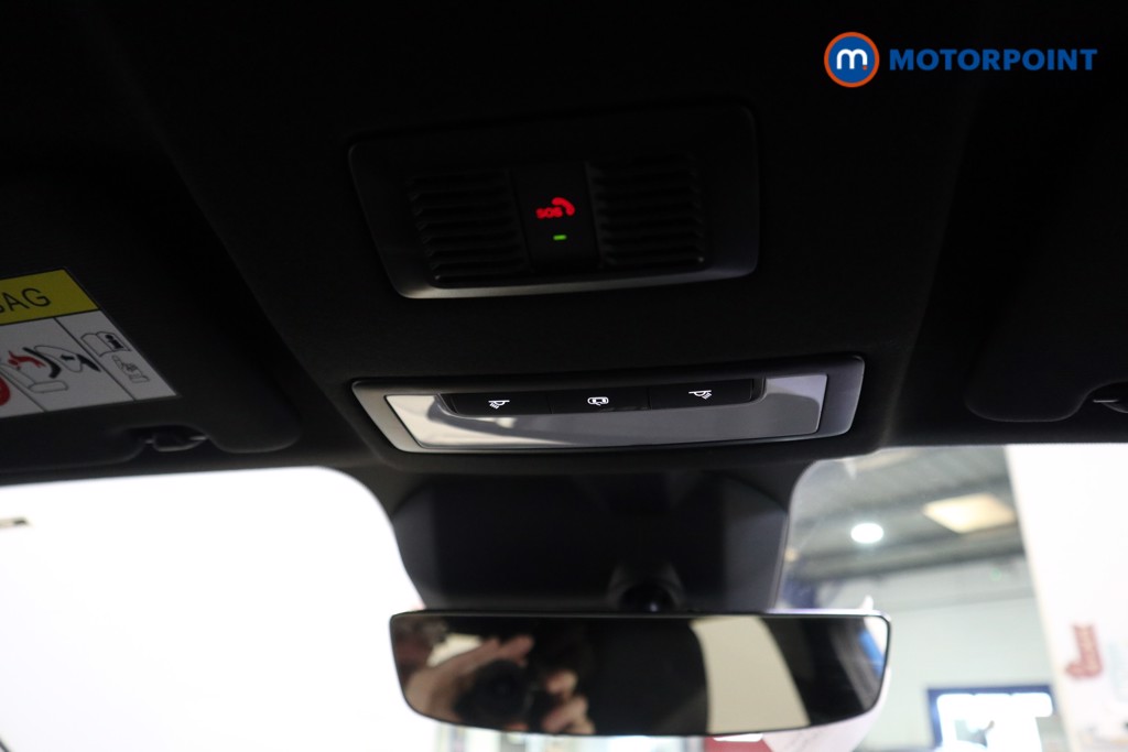 Used MG MG3 2025 for sale - 77845770: Photo 20