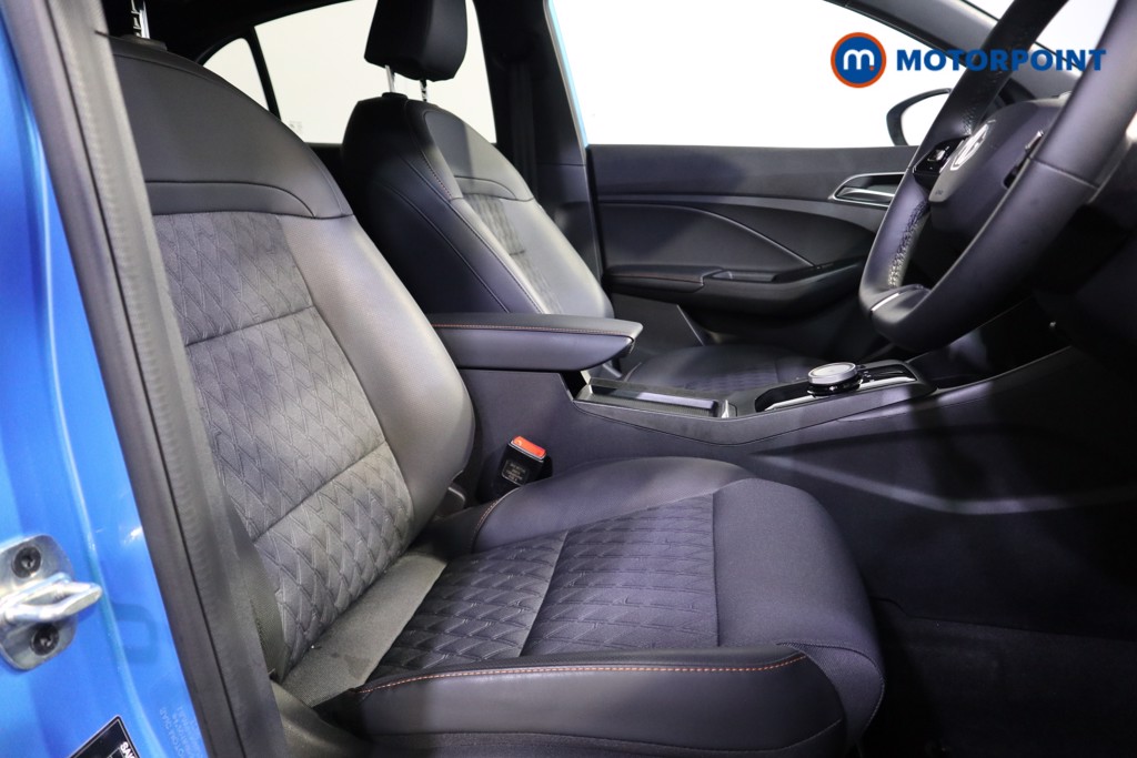 Used MG MG3 2025 for sale - 77845770: Photo 24