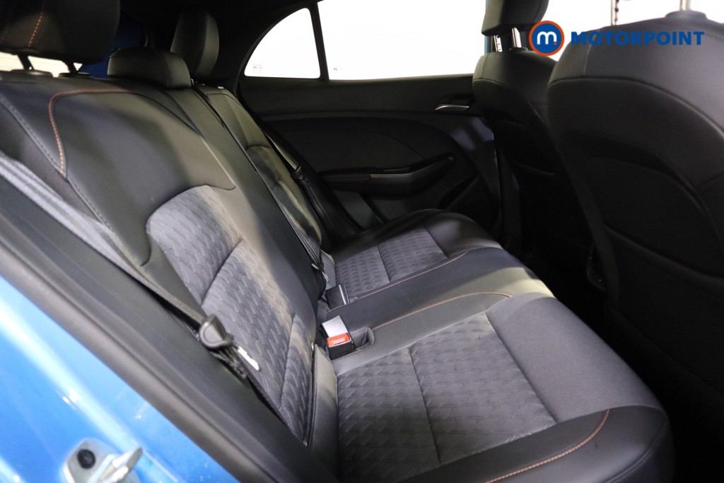 Used MG MG3 2025 for sale - 77845770: Photo 25