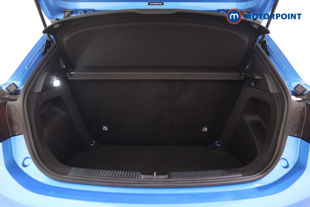 Used MG MG3 2025 for sale - 77845770: Photo 28