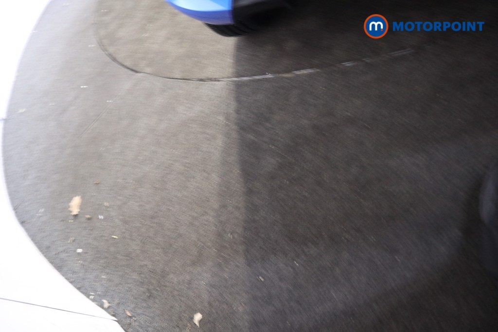 Used MG MG3 2025 for sale - 77845770: Photo 29