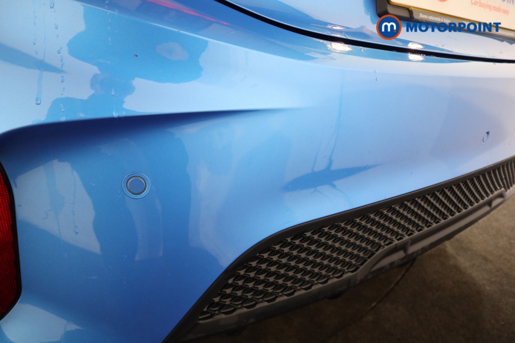 Used MG MG3 2025 for sale - 77845770: Photo 34