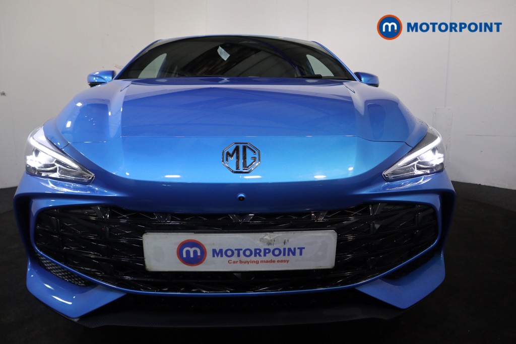 Used MG MG3 2025 for sale - 77845770: Photo 42