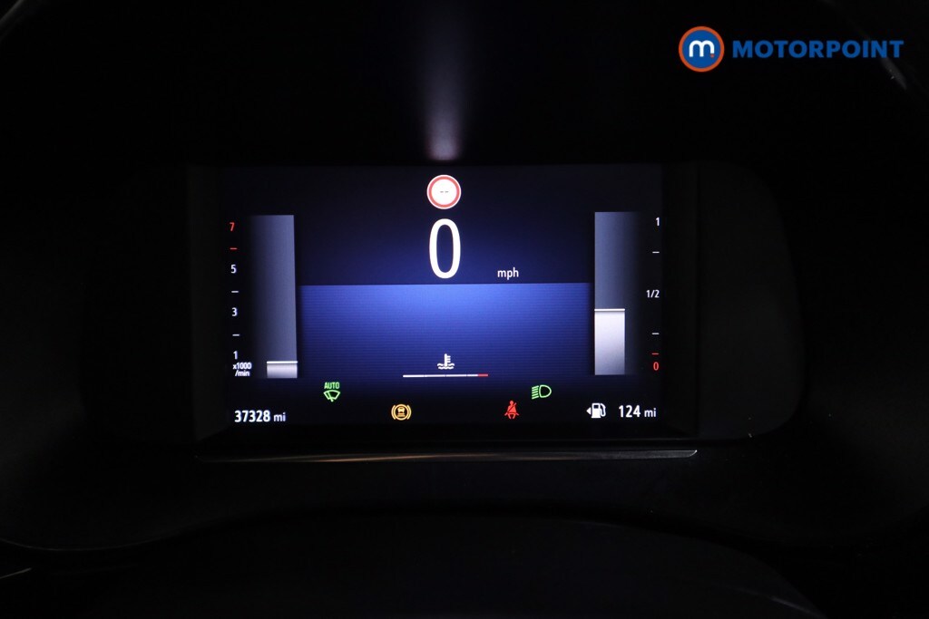 Used Vauxhall Corsa 2023 for sale - 78132020: Photo 13