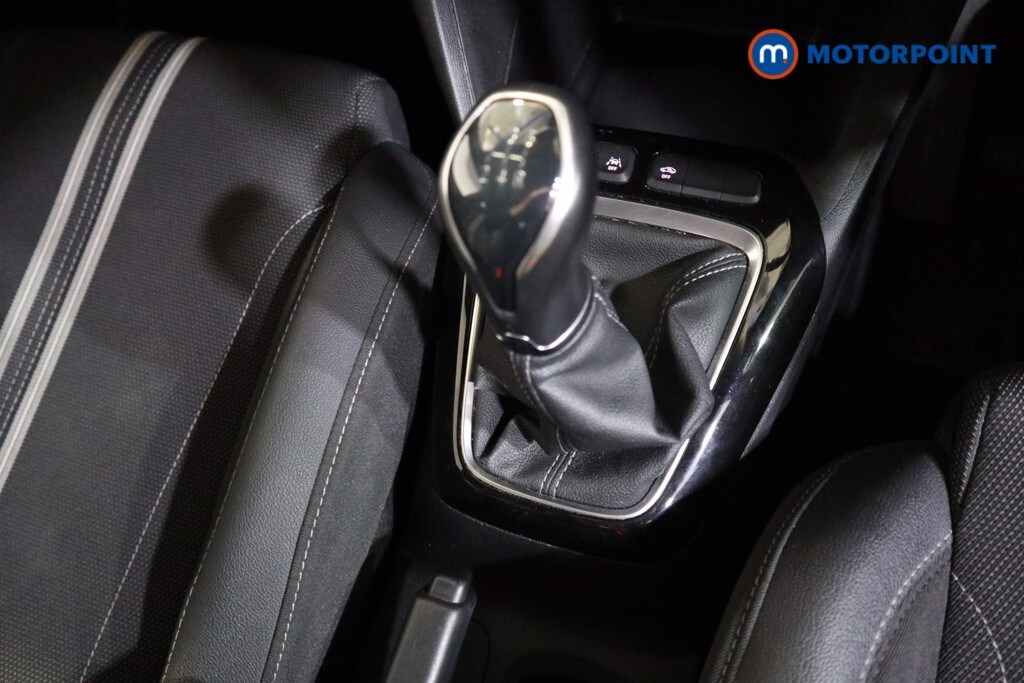 Used Vauxhall Corsa 2023 for sale - 78132020: Photo 18