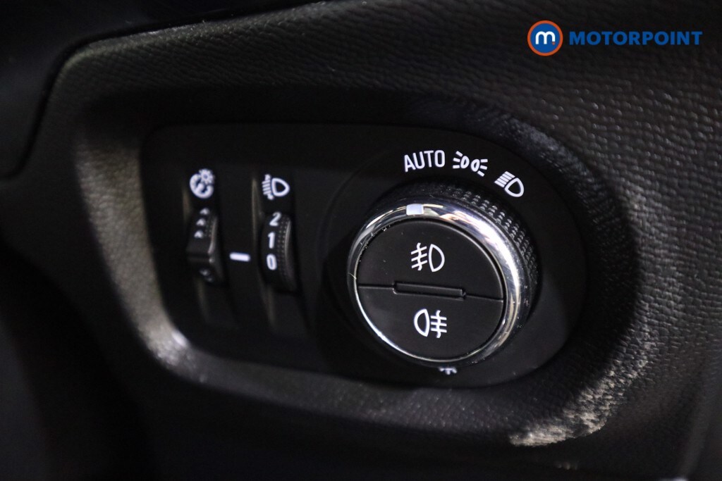 Used Vauxhall Corsa 2023 for sale - 78132020: Photo 20