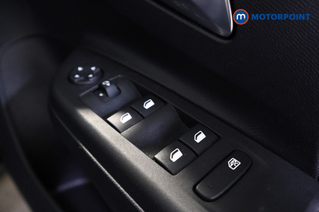 Used Vauxhall Corsa 2023 for sale - 78132020: Photo 21