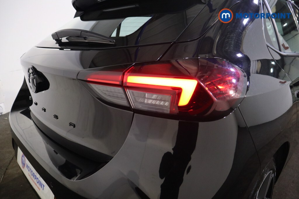 Used Vauxhall Corsa 2023 for sale - 78132020: Photo 35